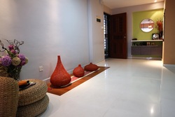 Blk 504A Montreal Drive (Sembawang), HDB Executive #184565752